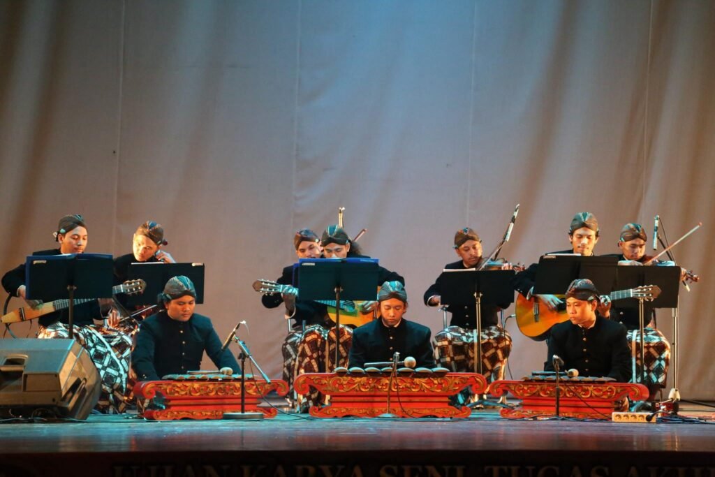 20934266 1429301480451462 1952937163552248629 o