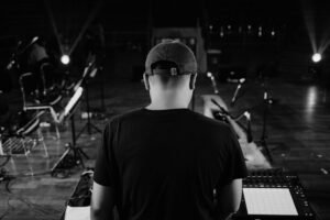 fardian 270525 fuji 23