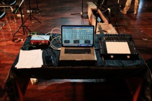 fardian 270525 fuji 4