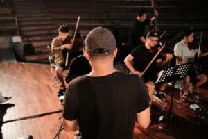 fardian 270525 fuji 47