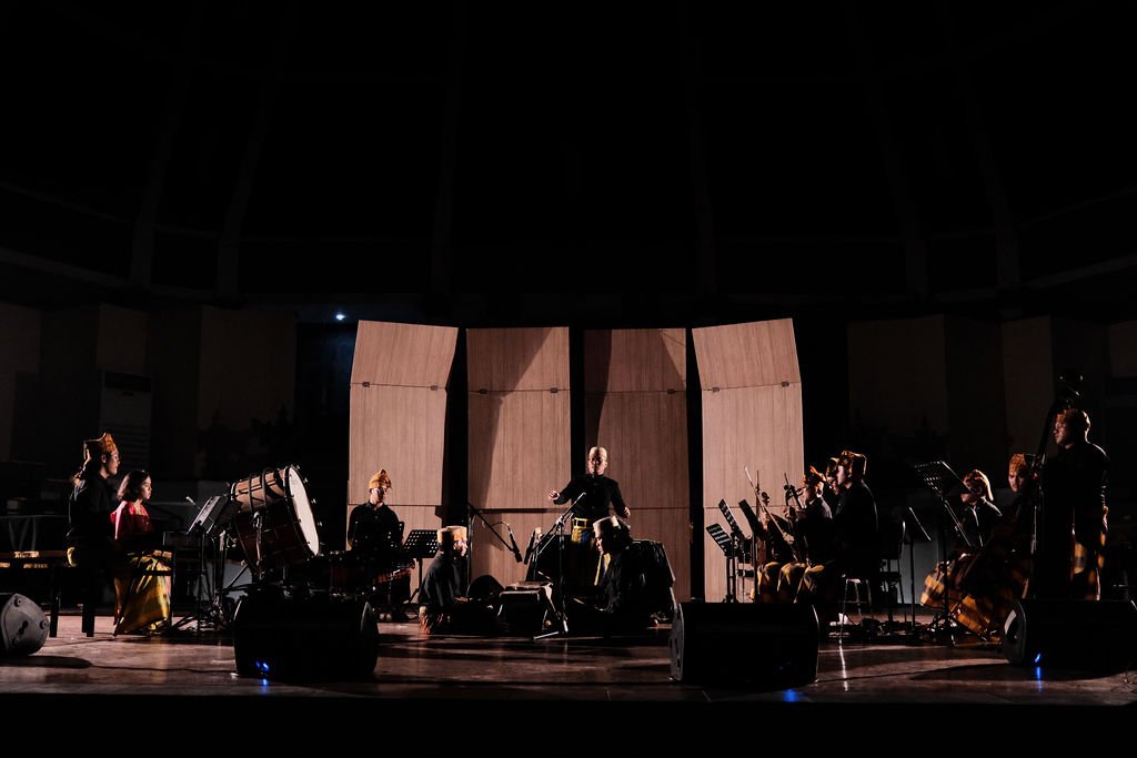 fardian 270525 fuji 65