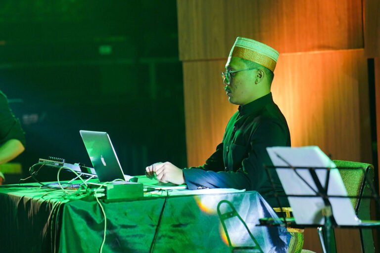 fardian 270525 sony 38