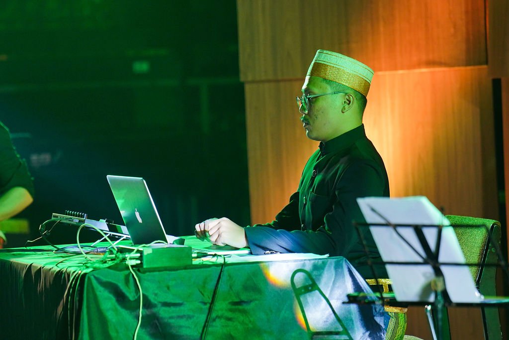 fardian 270525 sony 38