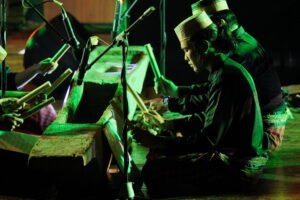 FARDIAN_270525_SONY-41