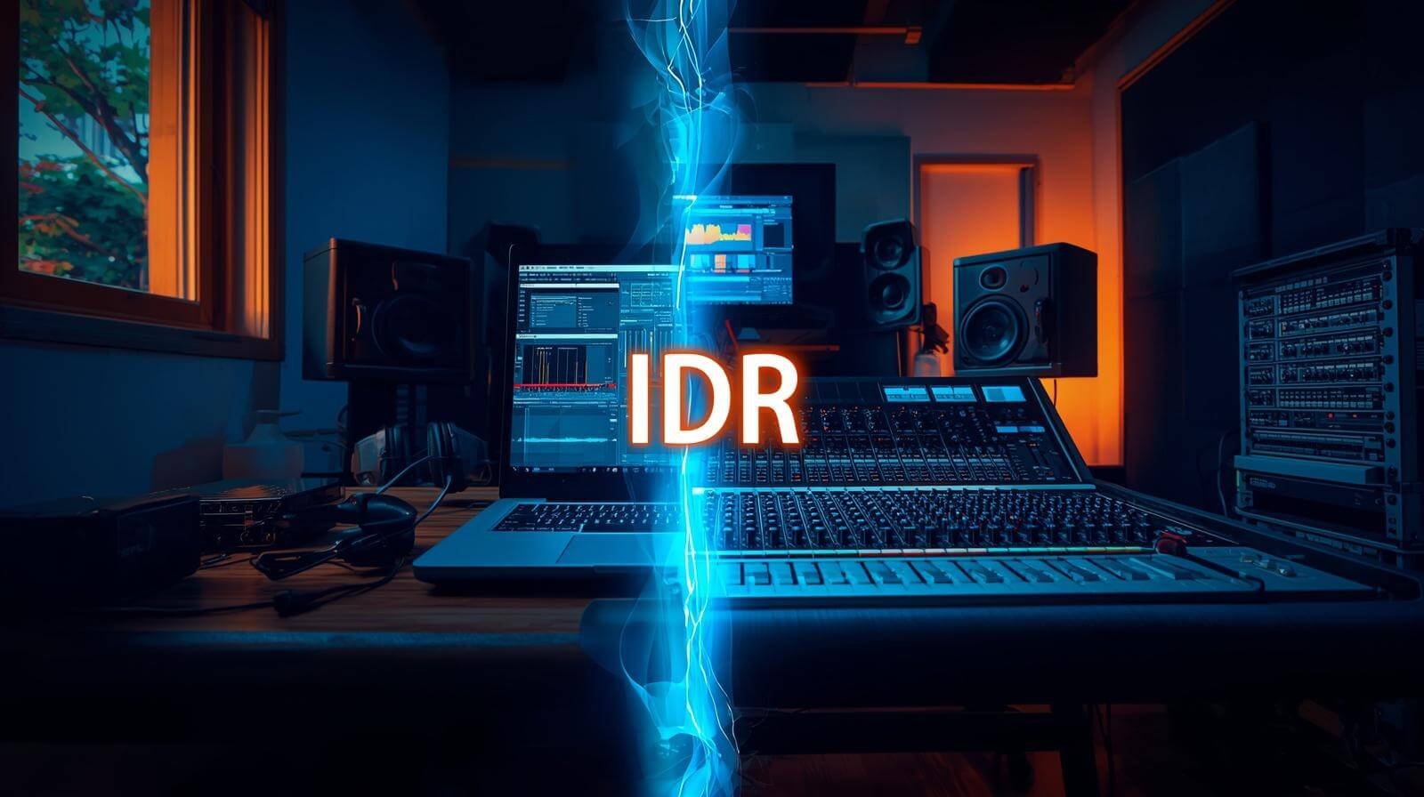 Perbandingan harga mixing mastering lagu di Indonesia 2026 dari budget hingga premium